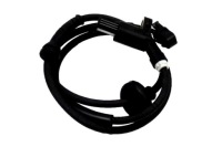 фото thumb №1, Датчик, скорость вращательная колеса abakus 120-03-097