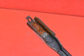 фото thumb №9, Рычаг рычаги дворник перед eu a1648200640 mercedes gl x164 06-09