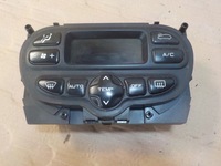 фото thumb №1, Peugeot оригінальний номер 21667390