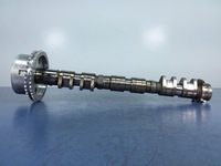 фото thumb №1, Panamera i 970 3.6 b v6 вал розподільного валу всмоктуючий