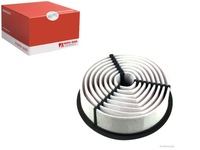 фото thumb №1, Фільтр повітря toyota 4 runner cressida land crui