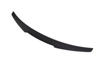 фото thumb №13, Спойлер do audi a3 8v sedan 2012-2020 спойлер na кришка sobmart