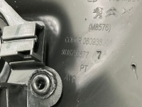 Proace city накладка динамика динамик дверь передних левый перед с Разборки, фото thumb