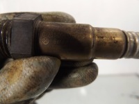 A6 c6 2,7tdi датчик 0281004012 Доставка, фото thumb