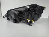 фото thumb №9, Лампа правая фара skoda karoq 57a 17- full led