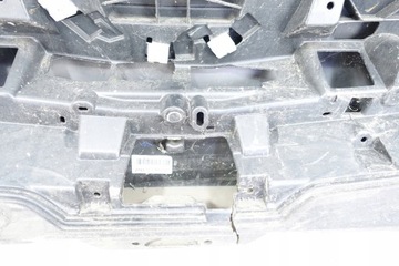 фото thumb №9, Крышка багажника зад peugeot 308 t9 ii hb