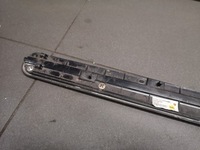 фото thumb №12, Планка dekor обшивка левый зад a8 d3 длинный 4e4867419a