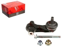 фото thumb №1, Trw соединитель тяга стабилизатора задняя l/p 70mm audi