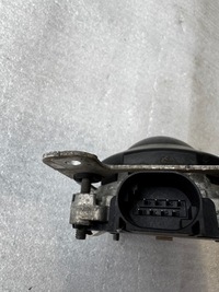 фото thumb №3, Радар дистроник датчик скорости acc audi q7 sq7 4m0