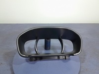 фото thumb №1, Renault megane iv защита рамка спидометра 682647342r