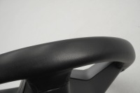 Повітропровід шкіряний багатофункціональний tesla model 3 1095222-00-k 2543286apq Доставка, фото thumb