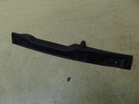 фото thumb №10, Защита крыла левая mazda 6 gj ghp9-56916