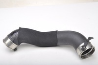 фото thumb №1, Mini f60 1.5 гібрид труба інтеркулер