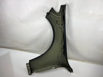 фото thumb №8, Mercedes e-klasa w213 6.3 amg крыло правый перед