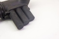 фото thumb №4, Nz005 skoda octavia iii 1.4i труба повітрозабірник