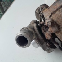 фото thumb №8, Turbo honda civic vii 1.7 дизель с турбонаддувом и прямым впрыском 8972873793