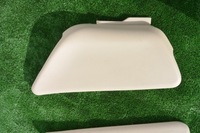 фото thumb №4, Захист заглушка тунель kpl maserati quattroporte