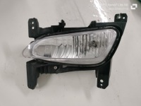 Купить Противотуманная фара правая сторона opel mokka лампа противотуманные правая сторона 2016-, фото thumb