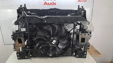 фото thumb №8, Pas підсилювач audi audi q4 89a e-tron 2019-2024