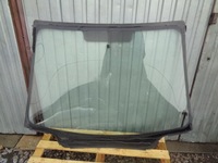 фото thumb №7, Скло перед передня лобове citroen c4 i hb 5d 2004-