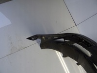 фото thumb №8, Audi a6 s6 c8 4k 2018 бампер передний