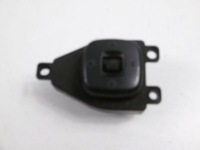 фото thumb №10, Mazda 3 i bk 03-06 вимикач дзеркал bj0e66600
