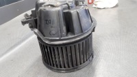 фото thumb №11, F665878c подача воздуха воздуховод peugeot 1007 05r