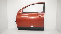 фото thumb №1, Дверь левый перед nissan qashqai j10 06-09r a52