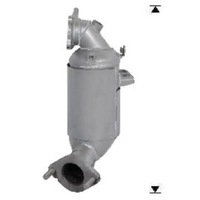 фото thumb №2, Каталізатор kia picanto iii 1.0 t-gdi