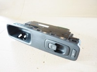 фото thumb №6, Volvo v80 панель кнопка відкривання скло правий