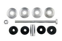 фото thumb №1, З'єднувач стабілізатора перед daihatsu terios 97-06