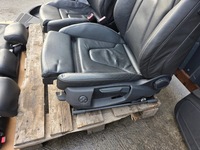 фото thumb №12, Сиденье сиденья audi a4 b8 s line sporty ковши sedan avant комплект 4 !!!