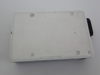 фото thumb №7, Mercedes b klasa w246 246 радар fcw-stop w решітка радіатора