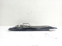 фото thumb №12, Land rover range rover sport l320 2008 задняя сторона правая подъемники окон