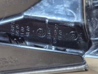 фото thumb №12, Hyundai ioniq 5 v накладка кришки лампа задня задня led