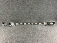 фото thumb №2, Mercedes c klasa w204 кронштейн бампера перед