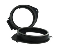 фото thumb №11, Jbl stage3 627 динамики opel adam astra j k crossland insignia karl перед