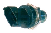 фото thumb №1, Era датчик давления выхлопных газов