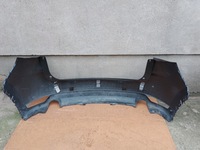 фото thumb №8, Mazda cx5 ii 2017-2021 бампер задний