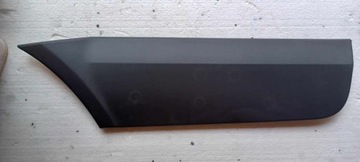 фото thumb №1, Планка бокова двері зад sprinter w906 a9066905782