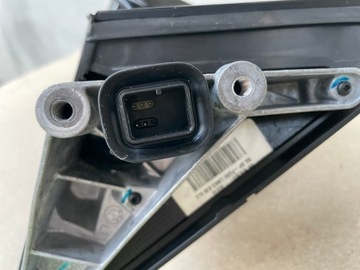 фото thumb №7, Bmw g30 g31 зеркало левая 5 pin ассистент c10