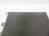 фото thumb №8, Радіатор кондиціонера nissens renault magnum dxi