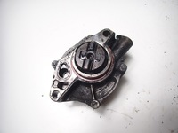 фото thumb №6, Насос вакуум ford fiesta v 1.4tdci