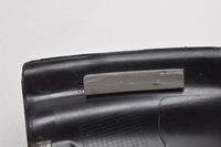 фото thumb №6, Land rover defender l663 шумоізоляція двері задня 21r