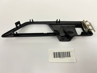 фото thumb №6, Рамка ручка дверь левый задняя внутренний el окон mercedes w124 sedan s124 kombi