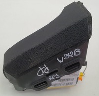 фото thumb №1, Подушка подушка безопасности w сиденье правая mercedes w212