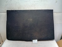 фото thumb №1, Пол багажника renault kadjar 849025307r