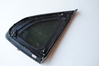 фото thumb №2, Скло скло задня ліва хром ceed ii 12-