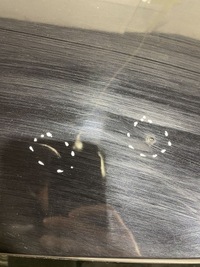 фото thumb №14, Volvo xc90 2020 задня кришка багажника багажника