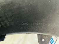 фото thumb №12, Mercedes e-clasa w213 lift amg бампер перед передний 6xpdc 2019-2023 rok